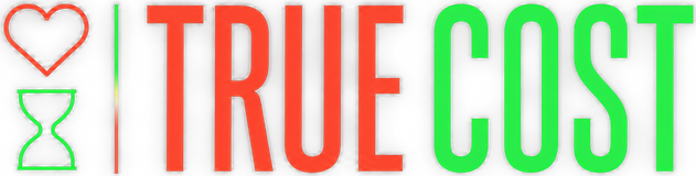 True Cost Tools