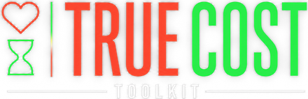 True Cost Tools